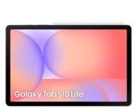 SAMSUNG Galaxy Tab S10 Lite 6/128GB 5G Szary - 1351856 - zdjęcie 4